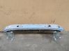 Front bumper support beam 9356755
