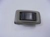 Electric window control switch GE4T66380C