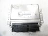 Engine control unit/module ECU 46822351