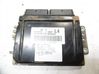 Engine control unit/module ECU 96395445