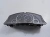 Speedometer (instrument cluster) 13146880BB