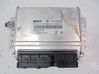 Engine control unit/module ECU 46761016
