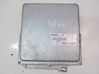 Engine control unit/module ECU 9619719480