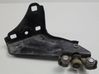 Roller guide/hinge set 09179775