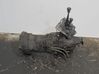 Manual 4 speed gearbox MUA771