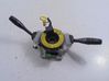 Commodo, commande essuie-glace/phare 8600A050