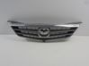 Front grill GG2M50712