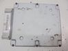 Engine control unit/module ECU 1M5F12A650BD