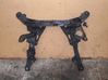 Front subframe 6780302