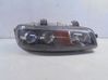 Lampa przednia 89100448