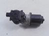 Front wiper linkage and motor 40325
