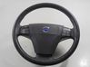 Steering wheel 8687335