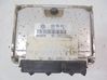 Engine control unit/module ECU 030906032C