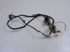 Front door wiring loom 97200831DA4