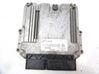 Engine control unit/module ECU 51912094