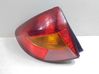Takavalot OK34A51140L