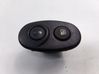 Tailgate/boot open switch button 96176547