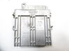 Engine control unit/module ECU 9632520380