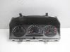 Geschwindigkeitsmesser Cockpit 94000M3100J0