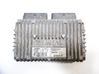 Engine control unit/module ECU 8200305783