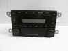 HiFi Audio sound control unit CB81669S0