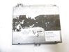 Engine control unit/module ECU 7700745988