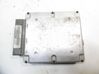 Engine control unit/module ECU F7FF12A650BE