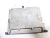 Engine control unit/module ECU 5M5112A650SC