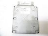 Engine control unit/module ECU 98AB12A650CX