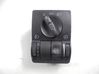 Light switch 9116613PC