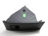 Glove box 3M71A06600AEW