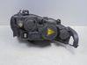 Headlight/headlamp 89101416006