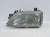 Phare frontale 91AG13006C2B
