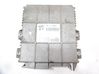 Engine control unit/module ECU 9624999780