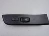 Electric window control switch 8971745852