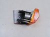 Front indicator light 10690D
