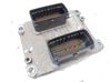 Engine control unit/module ECU 0261206983