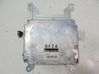 Engine control unit/module ECU 2758005032