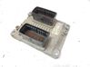 Engine control unit/module ECU 55556629