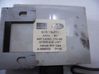 Other control units/modules SCB100211