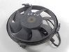 Ventilador del aire acondicionado (A/C) (condensador) 8D0959455