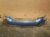 Rear bumper 30678066