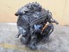 Motor AXC
