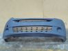Parachoques delantero 8200394563