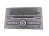 Sound HiFi control unit module 12784117