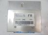 Engine control unit/module ECU 96283081