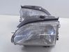 Headlight/headlamp S39850748