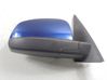 Manual wing mirror 93494491