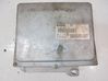 Engine control unit/module ECU 9625493480