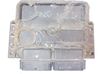 Engine control unit/module ECU 55183255